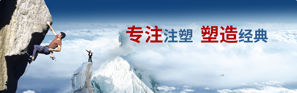 会议室预约入口