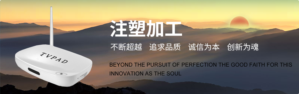 “智能计算与应用”同济大学数学中心