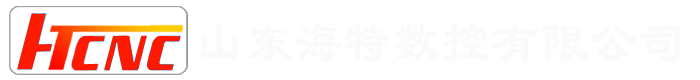 澳门威斯尼斯人游戏